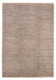 Gabbeh perski Dywan 291x221cm - Perserteppich Wollteppich