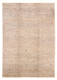 Gabbeh perski Dywan 298x225cm - Perserteppich Wollteppich – product image