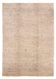 Gabbeh perski Dywan 298x225cm - Perserteppich Wollteppich