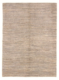 Gabbeh perski Dywan 225x168cm - Perserteppich Wollteppich – product image