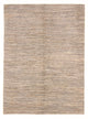 Gabbeh perski Dywan 225x168cm - Perserteppich Wollteppich