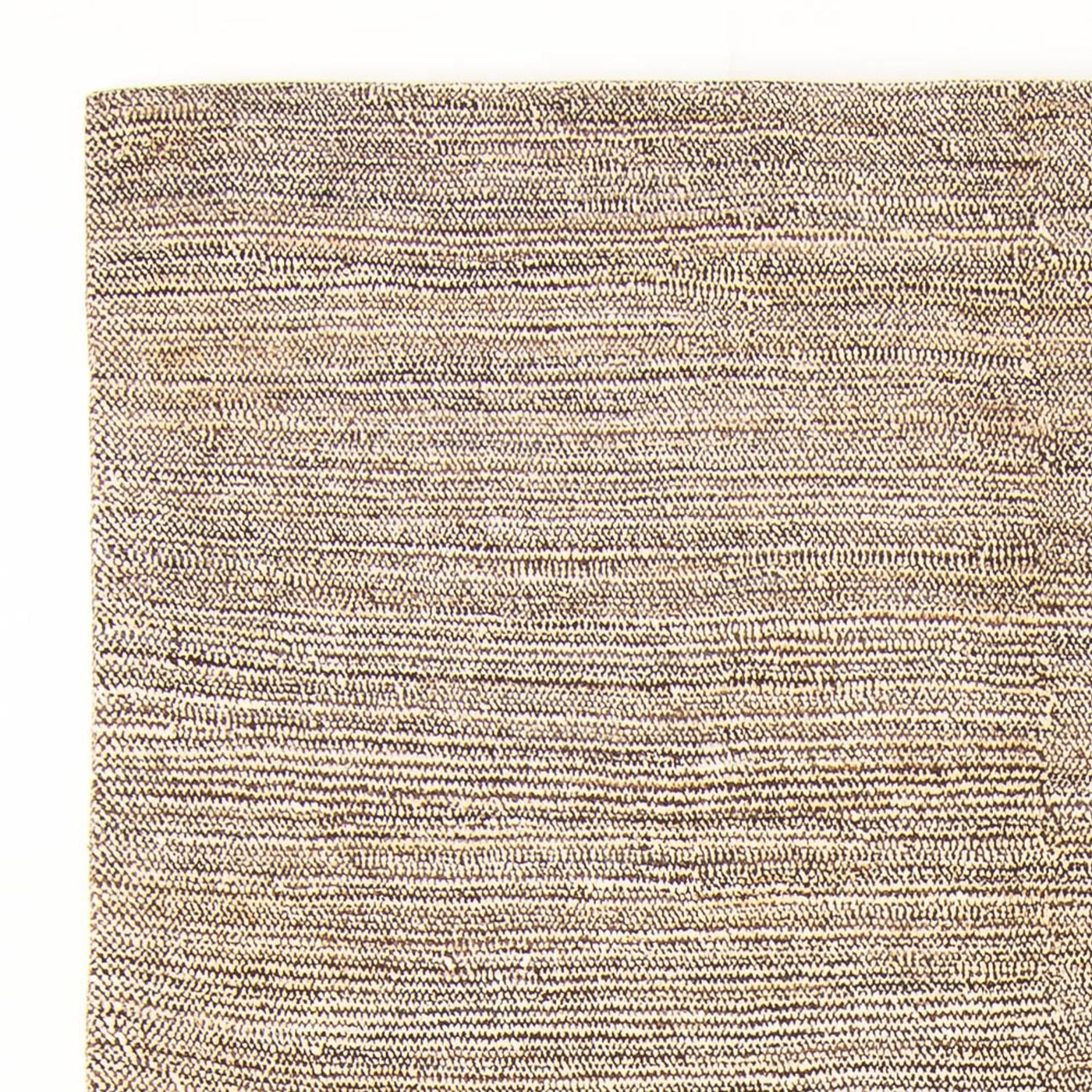 Gabbeh perski Dywan 225x168cm - Perserteppich Wollteppich