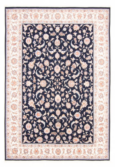 Tabriz - 50 Raj Dywan 170x245cm - Dywan perski