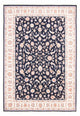 Tabriz - 50 Raj Dywan 170x245cm - Dywan perski