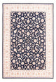 Tabriz - 50 Raj Dywan 234x167cm - Dywan perski