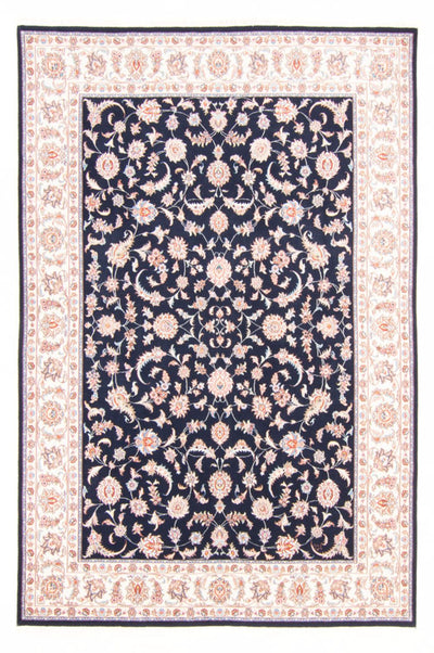 Tabriz - 50 Raj Dywan 168x241cm - Dywan perski