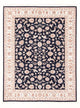 Tabriz - 50 Raj Dywan 197x149cm - Dywan perski