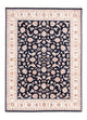 Tabriz Dywan 200x149cm - Dywan perski
