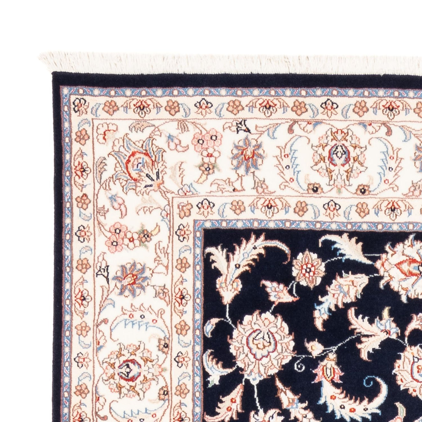 Tabriz Dywan 200x149cm - Dywan perski