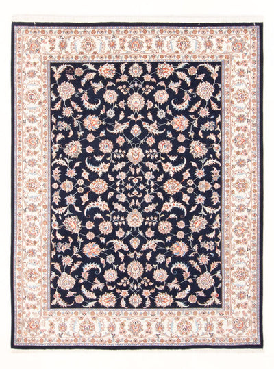 Tabriz - 50 Raj Dywan 150x196cm - Dywan perski