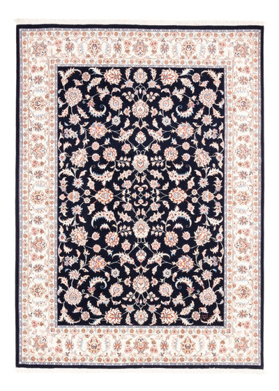 Tabriz Dywan 150x201cm - Dywan perski