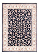 Tabriz Dywan 201x150cm - Dywan perski