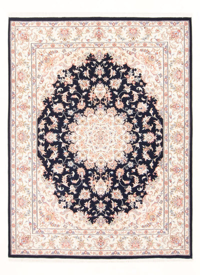 Tabriz - 50 Raj Dywan 147x199cm - Dywan perski