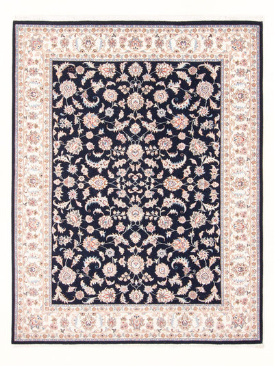 Tabriz - 50 Raj Dywan 151x202cm - Dywan perski