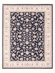 Tabriz - 50 Raj Dywan 151x202cm - Dywan perski