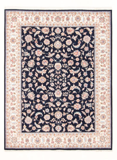 Tabriz - 50 Raj Dywan 149x200cm - Dywan perski