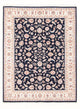 Tabriz - 50 Raj Dywan 200x149cm - Dywan perski