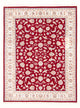 Tabriz - 50 Raj Dywan 203x149cm - Dywan perski
