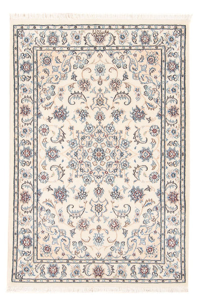Nain - 6La Dywan 82x121cm - Dywan perski