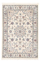 Nain - 6 la Dywan 121x82cm - Dywan perski