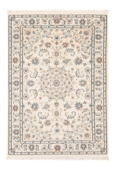 Nain - 6La Dywan 81x118cm - Dywan perski