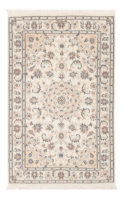 Nain - 6La Dywan 78x125cm - Dywan perski