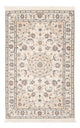 Nain - 6 la Dywan 125x78cm - Dywan perski