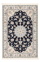 Nain - 6la Dywan 122x81cm - Dywan perski