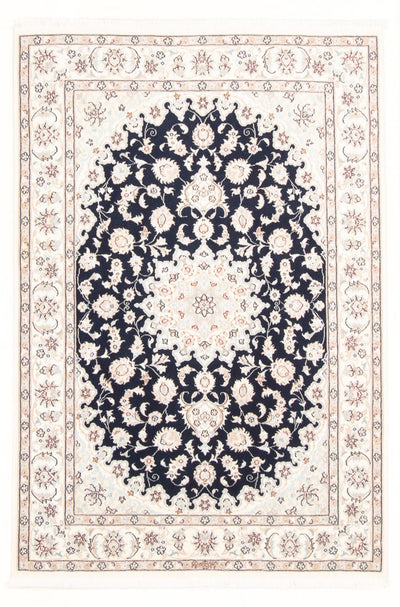 Nain - 9La Dywan 121x173cm - Dywan perski