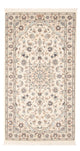 Nain - 6 la Dywan 138x76cm - Dywan perski
