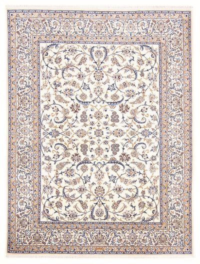Nain - 9La Dywan 200x278cm - Dywan perski