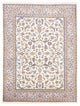 Nain - 9La Dywan 200x278cm - Dywan perski