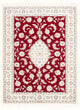 Nain - 9 la Dywan 152x107cm - Dywan perski