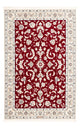 Nain - 6la Dywan 163x108cm - Dywan perski