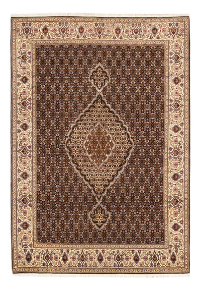 Tabriz - 40 Raj Dywan 170x241cm - Dywan perski
