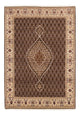 Tabriz - 40 Raj Dywan 170x241cm - Dywan perski