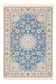 Nain - 6la Dywan 121x80cm - Dywan perski