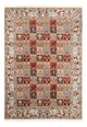 Moud Dywan 240x169cm - Dywan perski