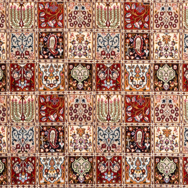 Perserteppich - Classic - 240 x 169 cm - mehrfarbig