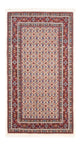 Moud Dywan 135x74cm - Dywan perski