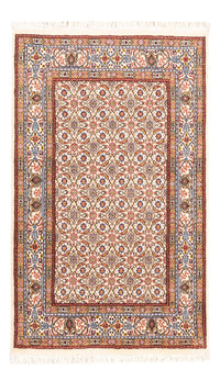 Moud Dywan 120x80cm - Dywan perski – product image