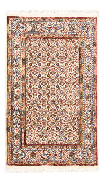 Moud Dywan 80x120cm - Dywan perski