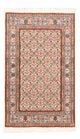 Moud Dywan 120x80cm - Dywan perski