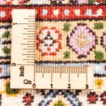 Dywan perski - Klasyczny - 120 x 80 cm - beżowy