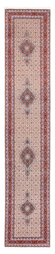 Moud Dywan 397x78cm - Dywan perski