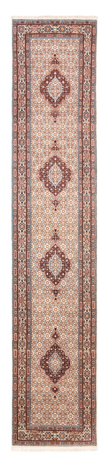 Moud Dywan 78x388cm - Dywan perski
