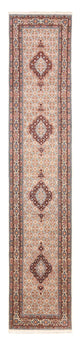 Moud Dywan 388x78cm - Dywan perski