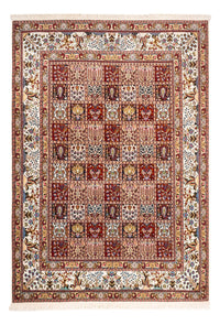 Moud Dywan 202x146cm - Dywan perski – product image