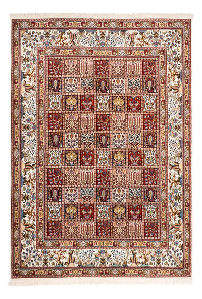 Moud Dywan 146x202cm - Dywan perski