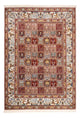 Moud Dywan 202x146cm - Dywan perski